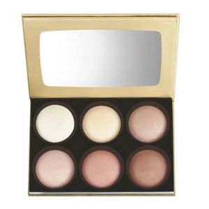 NEW bareMinerals You Had Me at a Glow